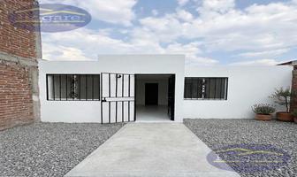 Foto de inmueble en  , Col. Delta 2000 C.P. 37549, León