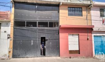 Foto de inmueble en Demetrio López #121, Col. Reforma Agraria 1a Sección C.P. 76086, Querétaro