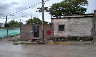 Foto de inmueble en  , Col. Democrática C.P. 29019, Tuxtla Gutiérrez