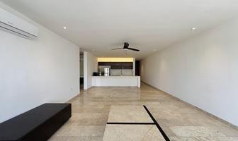 Foto de inmueble en Dentro de Mérida, Col. Campestre C.P. 97120, Mérida