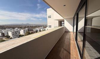 Foto de inmueble en Departamento en El Mirador con Roof Garden, Col. El Mirador C.P. 76246, El Marqués