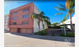 Foto de inmueble en DEPARTAMENTO en VENTA en VALLE DEL CAMPESTRE #., Col. Valle del Campestre C.P. 37150, León