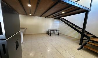 Foto de inmueble en Departamento Jónico A, Calle Jónico e/ Ave. Miramar, Col. Miramar C.P. 23085, La Paz