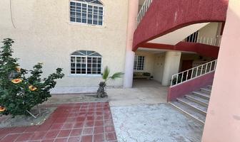 Foto de inmueble en DEPARTAMENTO LOS COCOS 106, Col. Arenal C.P. 23460, Los Cabos