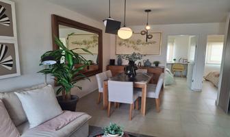 Foto de inmueble en Departamento Modelo Opalo, Col. Ciudad del Sol C.P. 76116, Querétaro