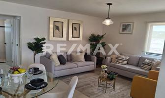 Foto de inmueble en Departamento Modelo Rubí, Col. Ciudad del Sol C.P. 76116, Querétaro