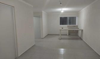 Foto de inmueble en DEPARTAMENTO NUEVO, Col. Privada Real del Cedro C.P. 86247, Nacajuca