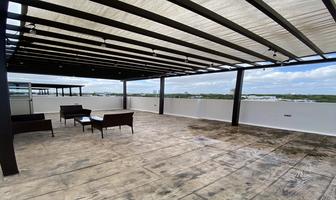 Foto de inmueble en Departamentos Utara, Col. Cholul C.P. 97305, Mérida