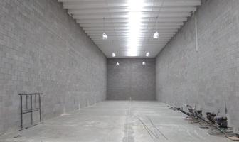 Foto de inmueble en  , Col. Deportistas C.P. 31125, Chihuahua