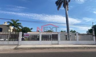 Foto de inmueble en Deportiva #0, Col. Deportiva C.P. 85860, Navojoa