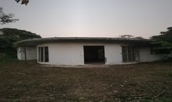 Foto de inmueble en DEPORTIVA CERRO AZUL, Col. Deportiva C.P. 92514, Cerro Azul