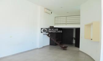 Foto de inmueble en  , Col. Deportiva Residencial C.P. 86189, Centro