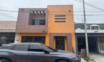 Foto de inmueble en  , Col. Deportivo Huinalá C.P. 66633, Apodaca