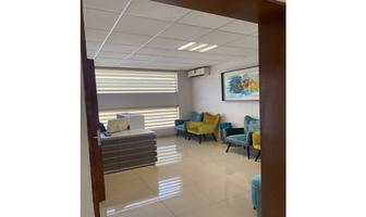 Foto de inmueble en Hidalgo, Col. Maria Luisa C.P. 64040, Monterrey