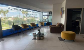 Foto de inmueble en  , Col. Deportivo Obispado C.P. 64040, Monterrey