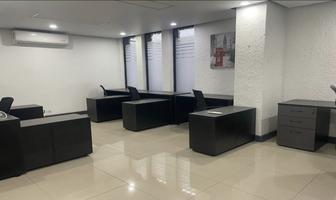 Foto de inmueble en  , Col. Deportivo Obispado C.P. 64040, Monterrey