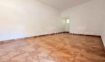 Foto de inmueble en calle ., Col. Deportivo Obispado C.P. 64040, Monterrey