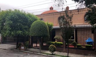 Foto de inmueble en  , Col. Deportivo Obispado C.P. 64040, Monterrey