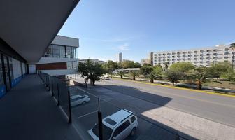 Foto de inmueble en  , Col. Deportivo Obispado C.P. 64040, Monterrey