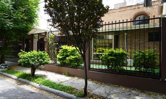 Foto de inmueble en  , Col. Deportivo Obispado C.P. 64040, Monterrey