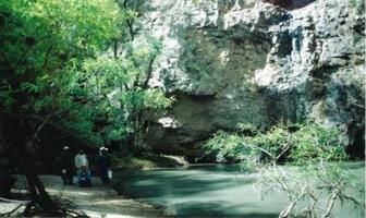 Foto de inmueble en DERRAMADERO #01, Col. Derramadero C.P. 76616, Tolimán