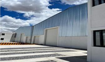 Foto de inmueble en  , Col. Derramadero C.P. 25300, Saltillo