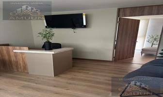 Foto de inmueble en  , Col. Desarrollo del Pedregal C.P. 78295, San Luis Potosí