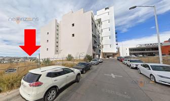 Foto de inmueble en Atencion Inversionistas!!  Terreno Comercial EN Calle Palmira Zona Pedregales SLP, Col. Desarrollo del Pedregal C.P. 78295, San Luis Potosí