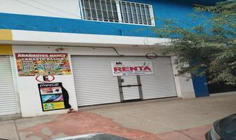 Foto de inmueble en  , Col. Desarrollo El Potrero C.P. 37296, León