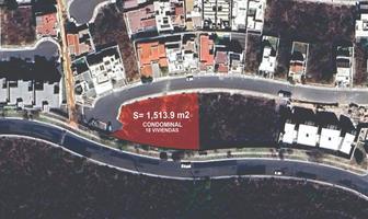 Foto de inmueble en  , Col. Desarrollo Habitacional Zibata C.P. 76269, El Marqués