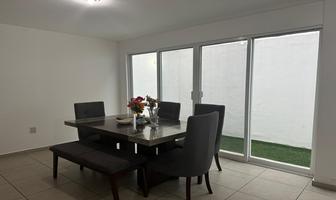 Foto de inmueble en  , Col. Desarrollo Habitacional Zibata C.P. 76269, El Marqués