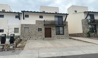 Foto de inmueble en  , Col. Desarrollo Habitacional Zibata C.P. 76269, El Marqués