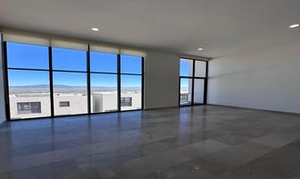 Foto de inmueble en  , Col. Desarrollo Habitacional Zibata C.P. 76269, El Marqués