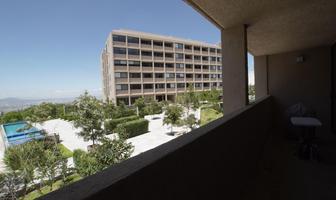 Foto de inmueble en  , Col. Desarrollo Habitacional Zibata C.P. 76269, El Marqués
