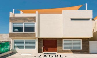Foto de inmueble en  , Col. Desarrollo Habitacional Zibata C.P. 76269, El Marqués
