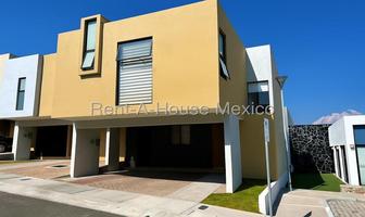 Foto de inmueble en  , Col. Desarrollo Habitacional Zibata C.P. 76269, El Marqués