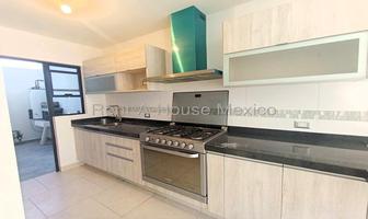 Foto de inmueble en  , Col. Desarrollo Habitacional Zibata C.P. 76269, El Marqués