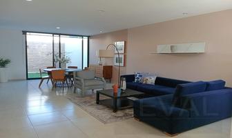 Foto de inmueble en Casa a estrenar en Venta en Zibatá con estudio y Sala de Tv independientes, Col. Desarrollo Habitacional Zibata C.P. 76269, El Marqués