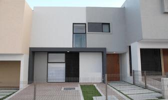 Foto de inmueble en  , Col. Desarrollo Habitacional Zibata C.P. 76269, El Marqués