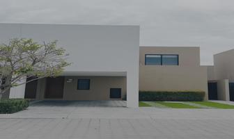 Foto de inmueble en  , Col. Desarrollo Habitacional Zibata C.P. 76269, El Marqués