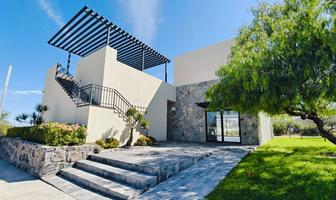 Foto de inmueble en Venta DE  Amplio Terreno EN Zibata, Col. Desarrollo Habitacional Zibata C.P. 76269, El Marqués