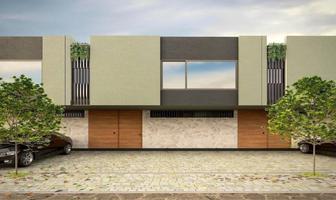Foto de inmueble en , Col. Desarrollo Habitacional Zibata C.P. 76269, El Marqués