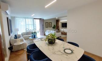 Foto de inmueble en  , Col. Desarrollo Habitacional Zibata C.P. 76269, El Marqués