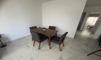 Foto de inmueble en , Col. Desarrollo Habitacional Zibata C.P. 76269, El Marqués