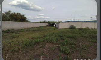 Foto de inmueble en EL Marques, Zibata 8 #8, Col. Desarrollo Habitacional Zibata C.P. 76269, El Marqués