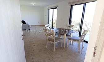 Foto de inmueble en  , Col. Desarrollo Habitacional Zibata C.P. 76269, El Marqués