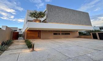 Foto de inmueble en Casa Olivo II en Preventa en Zibatá, Col. Desarrollo Habitacional Zibata C.P. 76269, El Marqués
