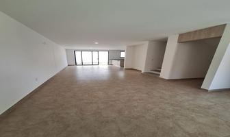 Foto de inmueble en , Col. Desarrollo Habitacional Zibata C.P. 76269, El Marqués