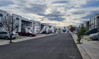 Foto de inmueble en DESARROLLO SAN PABLO, Col. Desarrollo San Pablo C.P. 76125, Querétaro