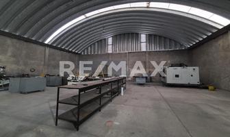 Foto de inmueble en DESARROLLO SAN PABLO, Col. Desarrollo San Pablo C.P. 76125, Querétaro
